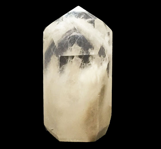NX^(Crystal@Quartz)