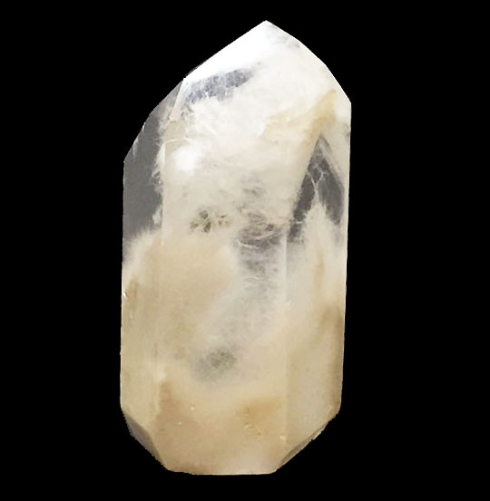 NX^(Crystal@Quartz)