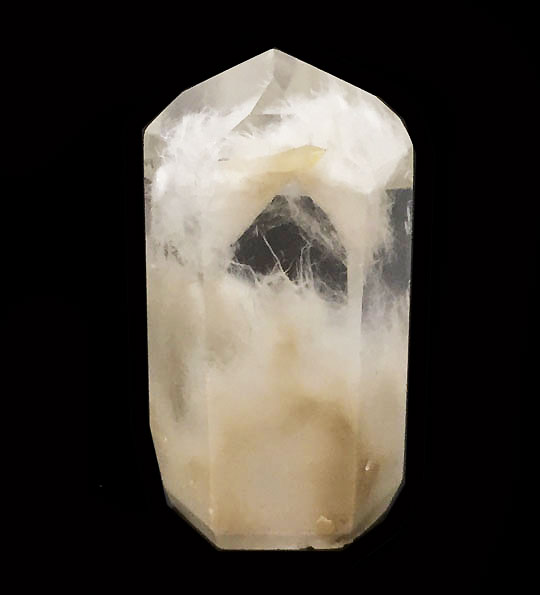 NX^(Crystal@Quartz)