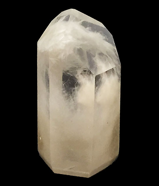 NX^(Crystal@Quartz)