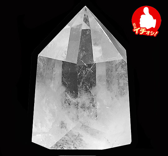 NX^iCrystal@Quartzj