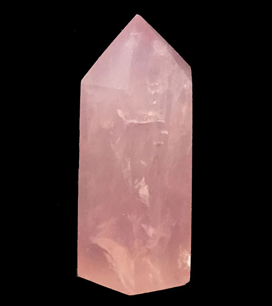 [YNH[ciRose Quartzj