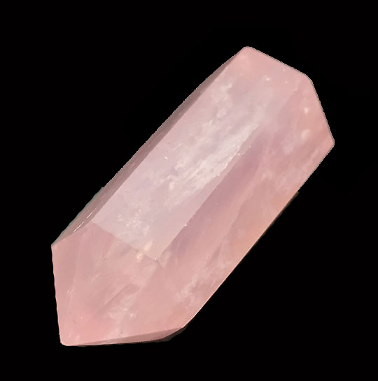 [YNH[ciRose Quartzj