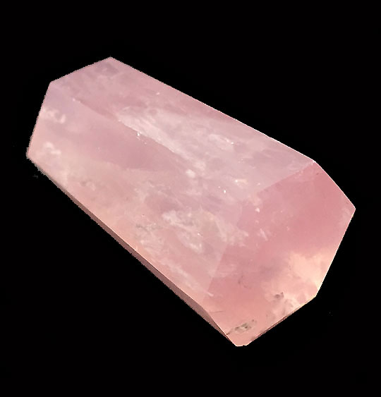 [YNH[ciRose Quartzj