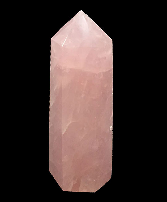 [YNH[ciRose Quartzj