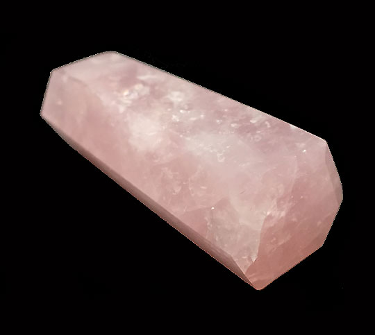 [YNH[ciRose Quartzj