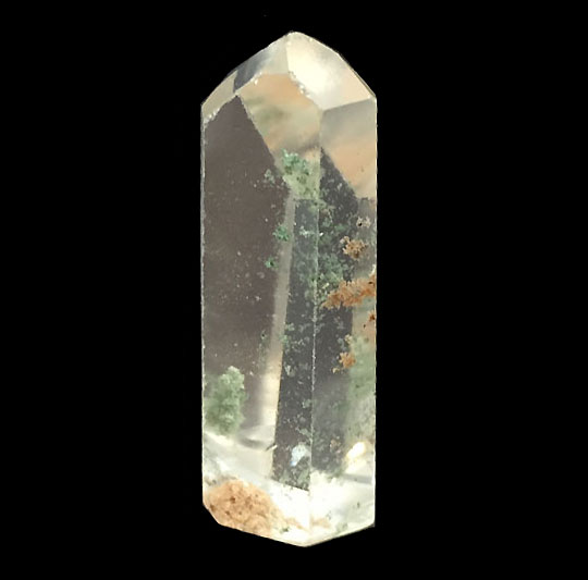 K[f(Crystal@Quartz)