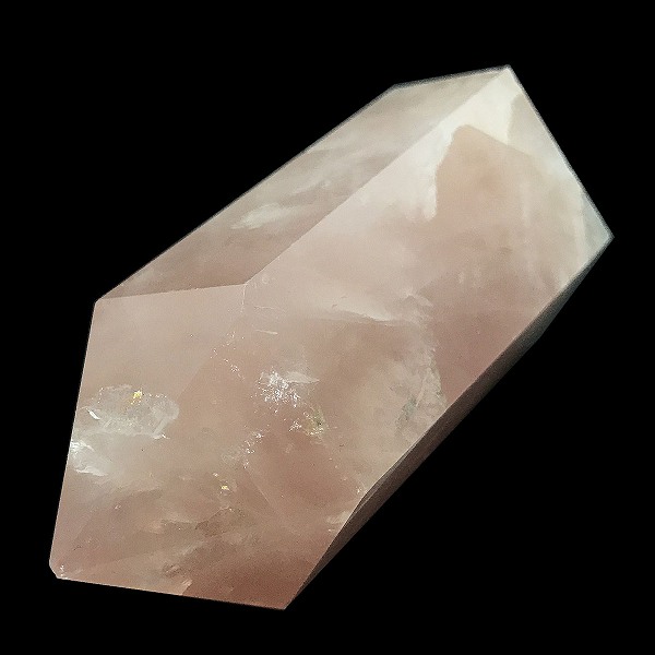  [YNH[c(Rose quartz)|Cg