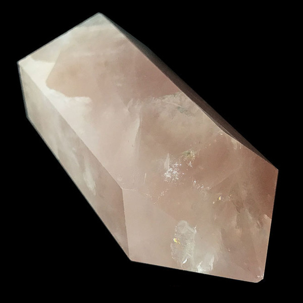  [YNH[c(Rose quartz)|Cg