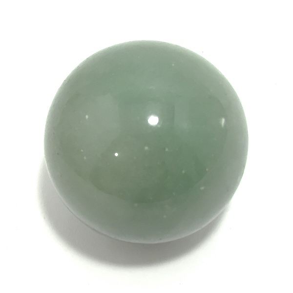 Ax`(Aventurine) 