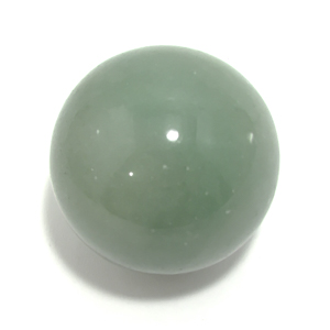 アベンチュリン(Aventurine) 原石