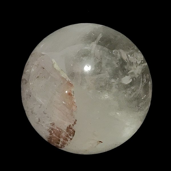 クォーツ水晶(Quartz) 原石