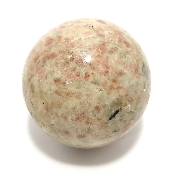 サンストーン(Sunstone) 原石