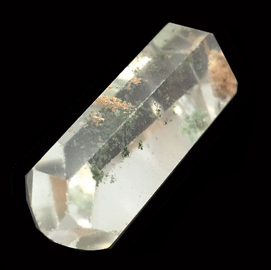 K[f(Crystal@Quartz)
