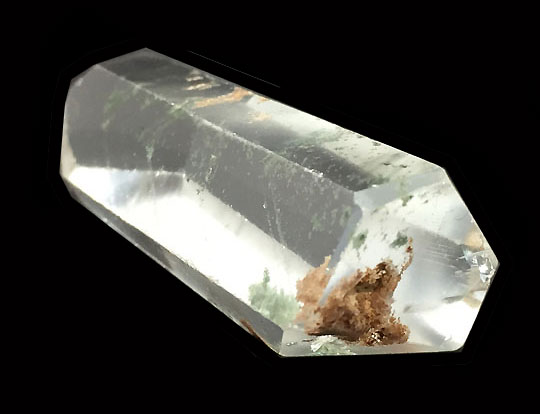 K[f(Crystal@Quartz)