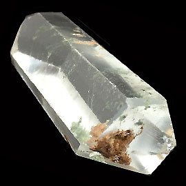 ガーデン水晶(Crystal Quartz)