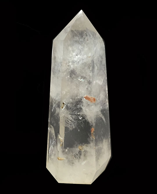 NX^(Crystal@Quartz)