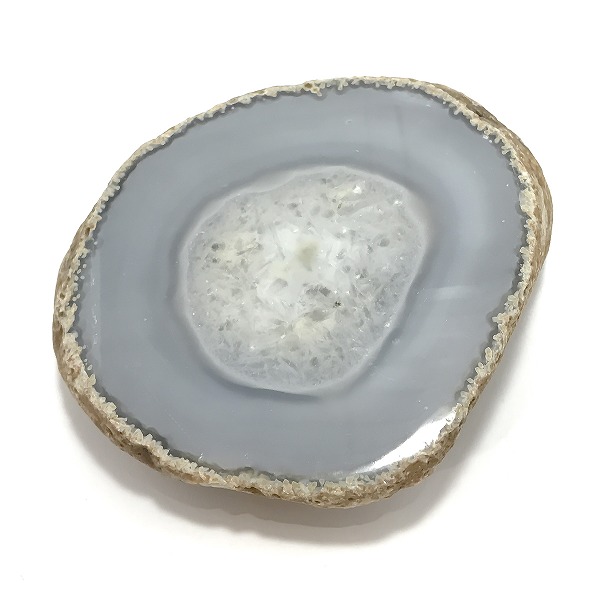 アゲート(Agate)原石
