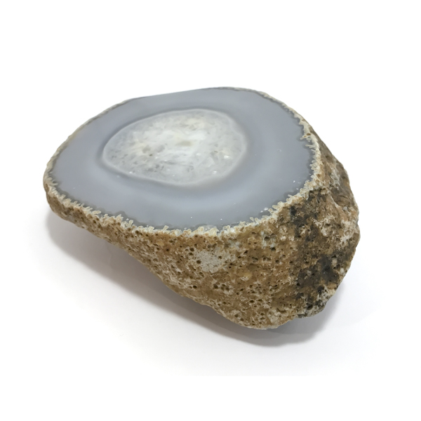 アゲート(Agate)原石