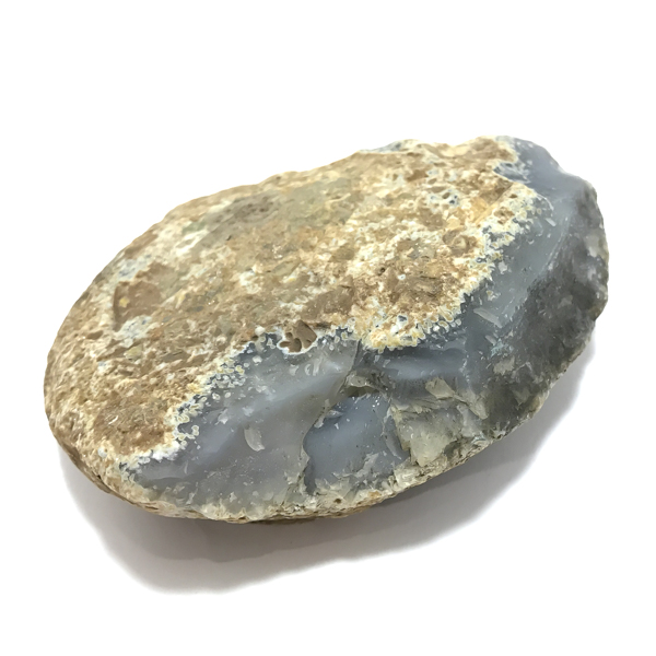 アゲート(Agate)原石