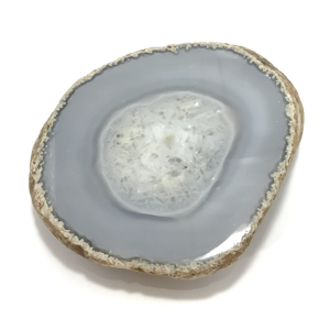 アゲート(Agate)原石