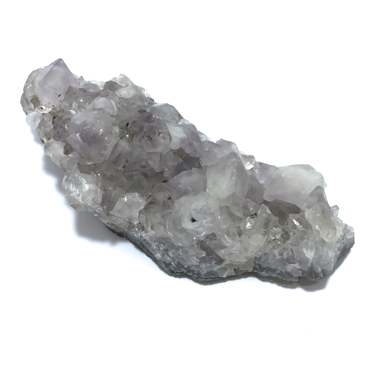 アメジスト(Amethyst)クラスター