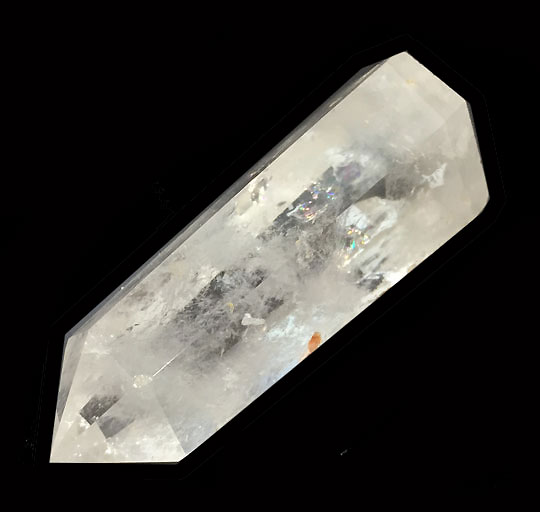 NX^(Crystal@Quartz)