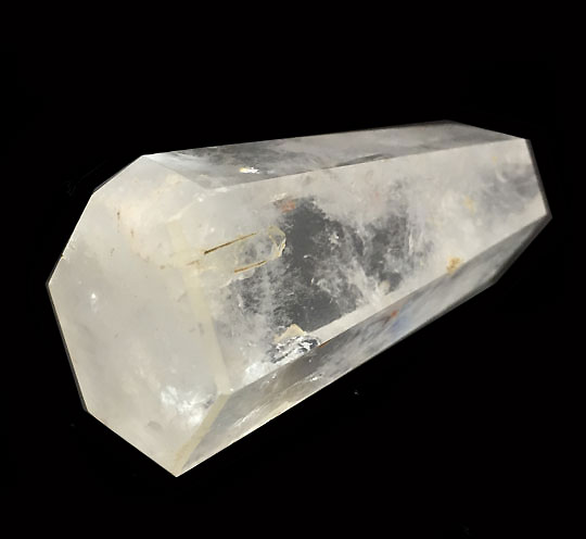 NX^(Crystal@Quartz)