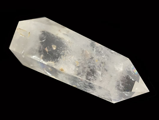 NX^(Crystal@Quartz)