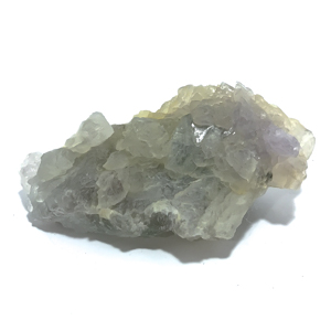 クォーツ水晶(Quartz)&アメジスト(Ametyst)&マラカイト(Malachite)原石