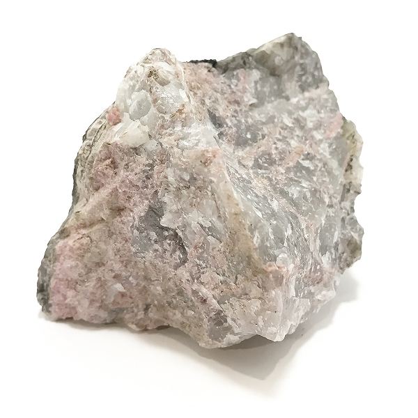 ロードナイト(Rhodonite)原石