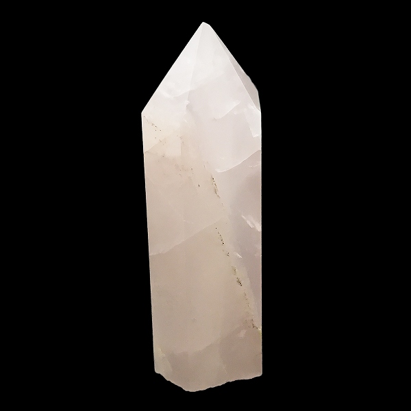  [YNH[c(Rose quartz)|Cg