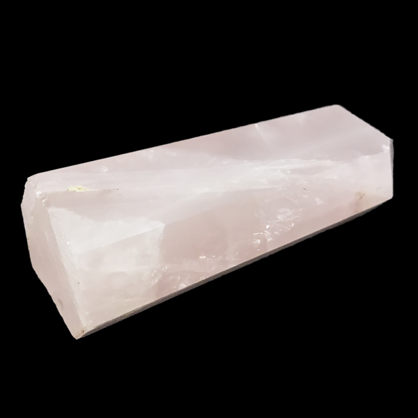  [YNH[c(Rose quartz)|Cg