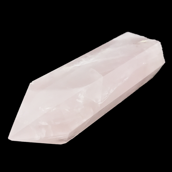  [YNH[c(Rose quartz)|Cg