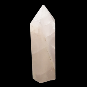 ローズクォーツ(Rose quartz)