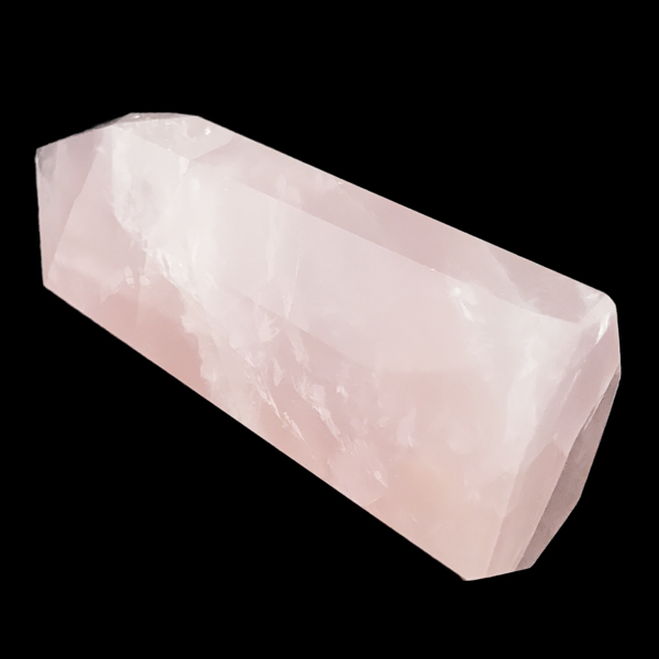  [YNH[c(Rose quartz)|Cg