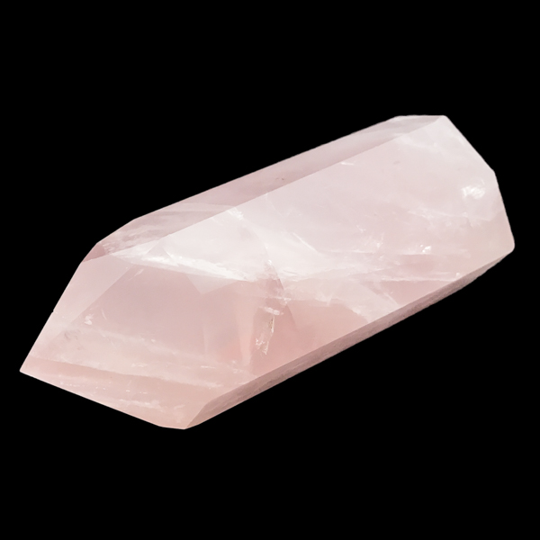  [YNH[c(Rose quartz)|Cg
