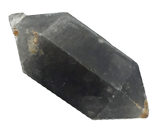 NX^(Crystal@Quartz)