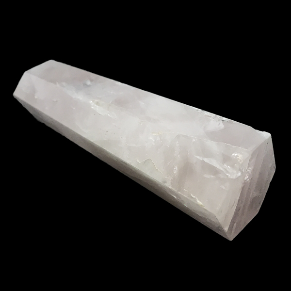  [YNH[c(Rose quartz)|Cg