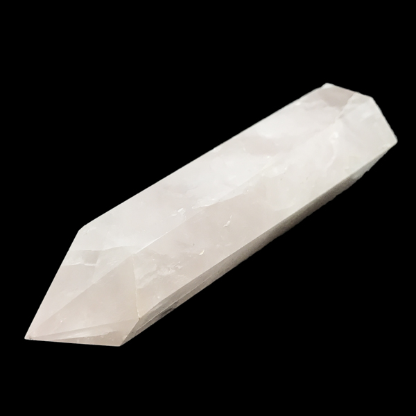  [YNH[c(Rose quartz)|Cg