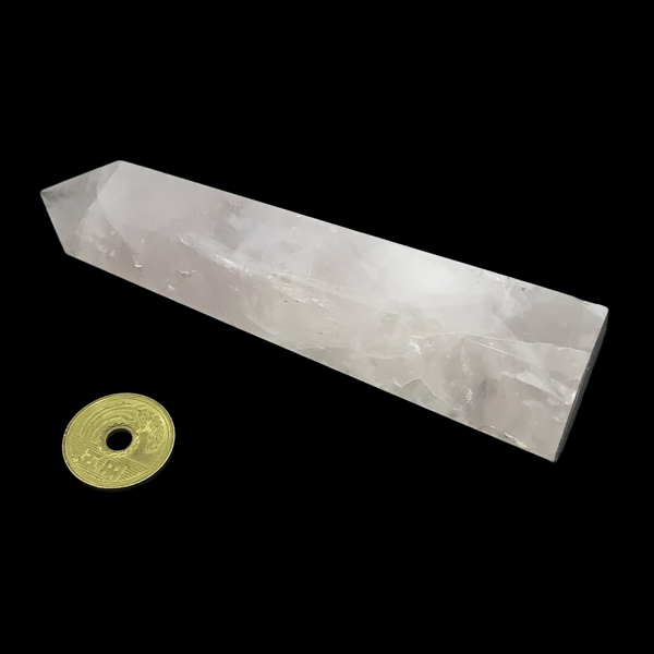  [YNH[c(Rose quartz)|Cg