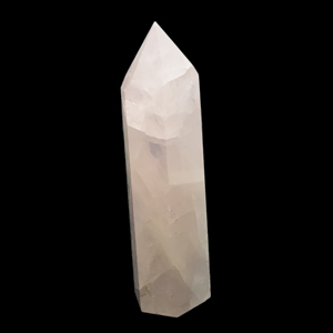 ローズクォーツ(Rose quartz)