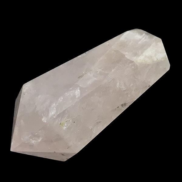  [YNH[c(Rose quartz)|Cg