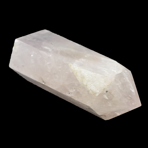  [YNH[c(Rose quartz)|Cg