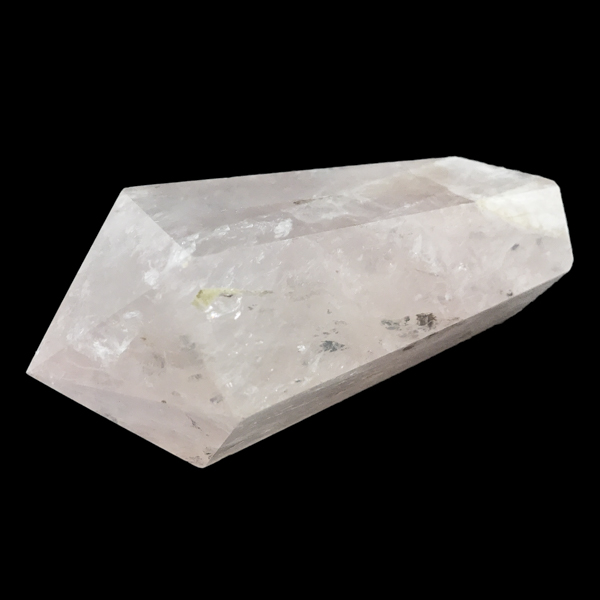  [YNH[c(Rose quartz)|Cg