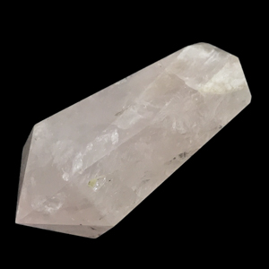 [YNH[c(Rose quartz)
