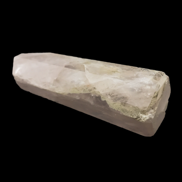  [YNH[c(Rose quartz)|Cg