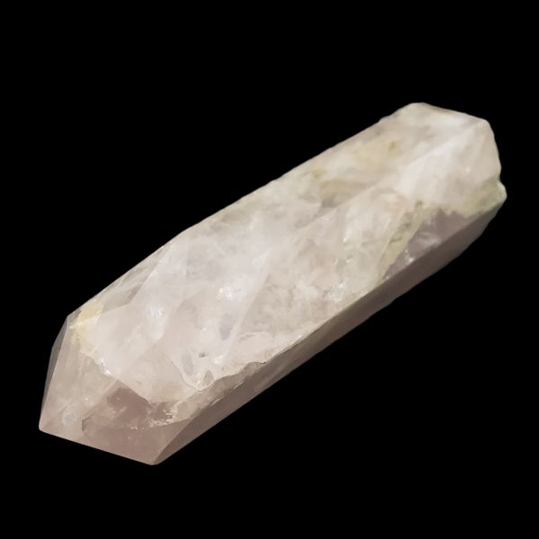  [YNH[c(Rose quartz)|Cg