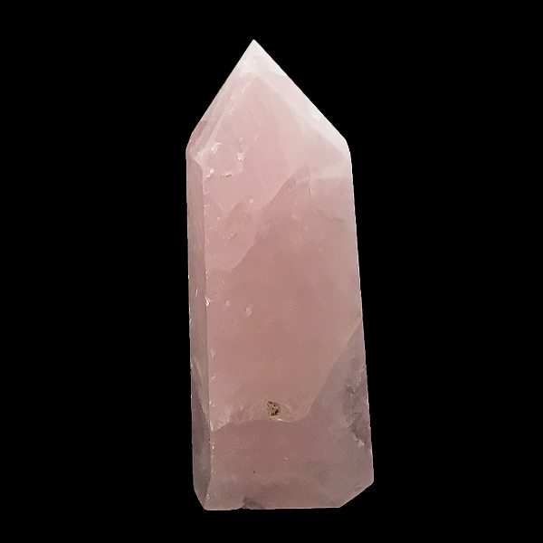  [YNH[c(Rose quartz)|Cg