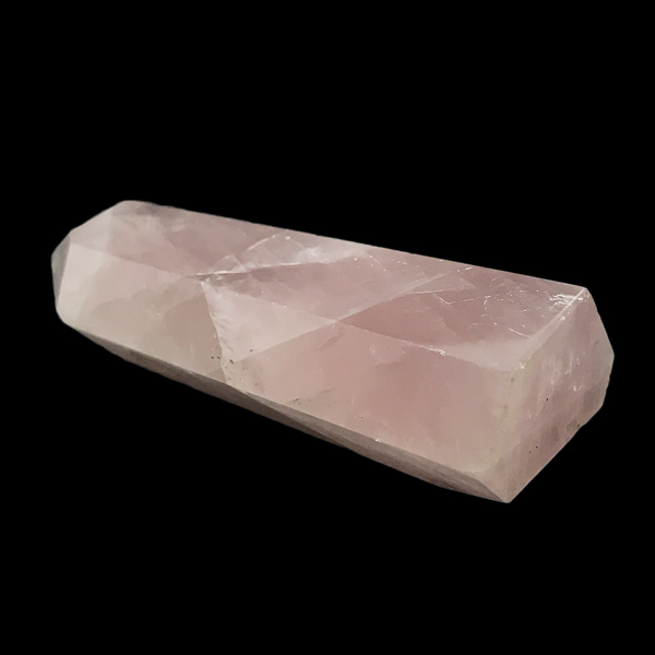  [YNH[c(Rose quartz)|Cg